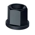Produktbild: Amf Sechskantmutter DIN 6331 M30 SW 46mm gedr.u.gefräst Festigkeit 10 Muttern