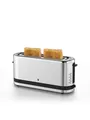 Produktbild: WMF Toaster KitchenMinis toaster long slot