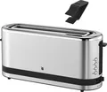 Produktbild: WMF 04.1412.0011 Küchenminis Langschlitz Toaster