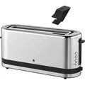 Produktbild: WMF KÜCHENminis XXL Toaster