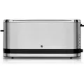 Produktbild: WMF KÜCHENminis Langschlitz-Toaster