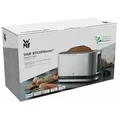 Produktbild: WMF KÜCHENminis Langschlitz-Toaster