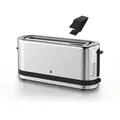 Produktbild: Wmf - Langschlitz-toaster Küchen Minis