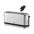 Produktbild: WMF Langschlitz-Toaster Küchen Minis