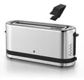 Produktbild: WMF KÜCHENminis® Toaster #2737312