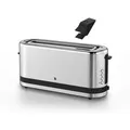 Produktbild: Kitchenminis WMF Langschlitztoaster