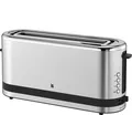 Produktbild: WMF KÜCHENminis Langschlitz Toaster