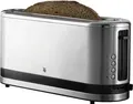 Produktbild: WMF Langschlitz-Toaster KÜCHENminis Cromargan