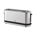 Produktbild: WMF 04.1412.0011 Küchenminis Langschlitz Toaster 414120011 (4211129130806)