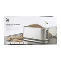 Produktbild: WMF 04.1412.0011 Küchenminis Langschlitz Toaster
