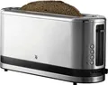 Produktbild: WMF KÜCHENminis Langschlitz-Toaster Cromargan Neu&OVP