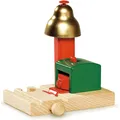 Produktbild: Brio Magnetisches Glockensignal (33754)