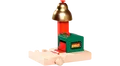 Produktbild: BRIO 33754 Signal C / Glocke