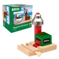 Produktbild: BRIO 33754 Magnetisches Glockensignal 3+ Jahre