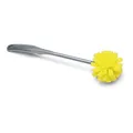 Produktbild: neutral 00300380 Flaschenbürste