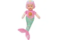 Produktbild: Zapf Creation® Babypuppe ZAPF Creation BABY born® Meerjungfrau for babies