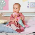 Produktbild: Zapf 832288 BABY born Meerjungfrau for babies 30cm NEU OVP,