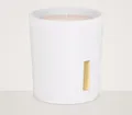 Produktbild: RITUALS The Ritual of Sakura Duftkerze - 140g Scented Candle