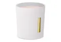 Produktbild: Rituals Duftkerze 140 gr The Ritual of Sakura Candle 140 gr, Zarter Duft von Kirschblüte und cremiger Reismilch