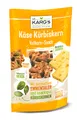 Produktbild: Käse Snack 10 x 110 g Beutel Dr. Karg 1 kg/22,63 € g1