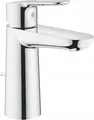 Produktbild: F27 Grohe BauEdge M-Size Waschtischarmatur 23759000