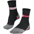 Produktbild: Falke Herren RU 5 Race schwarz