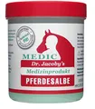 Produktbild: Medic Pferdesalbe