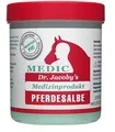 Produktbild: Medic Pferdesalbe