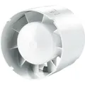 Produktbild: Siku ROHREINSCHUBVENTILATOR DM125MM / SIKU 125VKO1L 30472