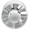 Produktbild: Rohreinschubventilator 125 mm VKO1