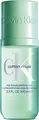 Produktbild: Aktion - Calvin Klein CK Hair and Body Perfume Mist Cotton Musk 100 ml Körperspray