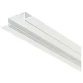 Produktbild: Brumberg Leuchten LED-Alu-Profil 2000mm 53655070 - Weiß