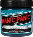 Produktbild: Manic Panic High Voltage Classic Enchanted Forest 118 ml Haarfarbe