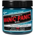 Produktbild: Manic Panic Classic High Voltage Enchanted Forest 118 ml