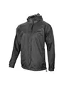 Produktbild: Rockbros YPY013BKXL Rain Jacket Breathable Windproof XL - Black