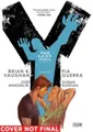 Produktbild: Brian K. Vaughan Y: The Last Man Book Five (Taschenbuch) (US IMPORT)