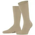 Produktbild: FALKE Socken Cool 24/7 Socken mit kühlendem Effekt (1-Paar) mit kühlendem Effekt beige 45-46