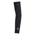Produktbild: adidas Unisex AEROREADY Arm-Sleeve Black L
