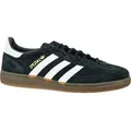 Produktbild: Adidas Handball Spezial M DB3021 Schuhe 38 2/3 Schwarz