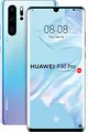 Produktbild: Huawei P30 Pro Dual Sim 128GB Breathing Crystal