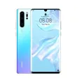 Produktbild: Huawei P30 Pro 128GB Dual SIM - Breathing Crystal - 36 Monate (3 Jahre) Gewähr