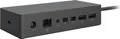 Produktbild: Microsoft PD9-00004, Microsoft, Surface Pro 3 Surface Pro 4 Surface Book Surface Pro 5 Surface Pro 6 Surface Book 2, Schwarz