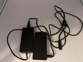 Produktbild: Microsoft Surface Dock Dockingstation - B Ware