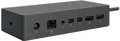 Produktbild: Microsoft Surface Dock Dockingstation |PG2718-A(+)| #Neuwertig