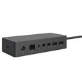 Produktbild: Microsoft Surface Docking Station 1661 inkl. Netzteil | B-Ware