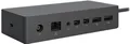Produktbild: Microsoft Surface Dock Dockingstation |PG2718-169845| #Gut
