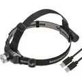Produktbild: Brennenstuhl - Kl 251 Af Stirnlampe Akkubetrieben 250 Lm 1177300010