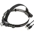 Produktbild: Brennenstuhl KL 251 AF  Stirnlampe akkubetrieben 250 lm  1177300010