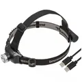 Produktbild: Brennenstuhl Akku LED Kopflampe LuxPremium KL 251 AF / 250lm, IP44, CREE-LED