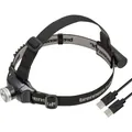 Produktbild: Brennenstuhl KL 251 AF Stirnlampe akkubetrieben 250 lm 1177300010